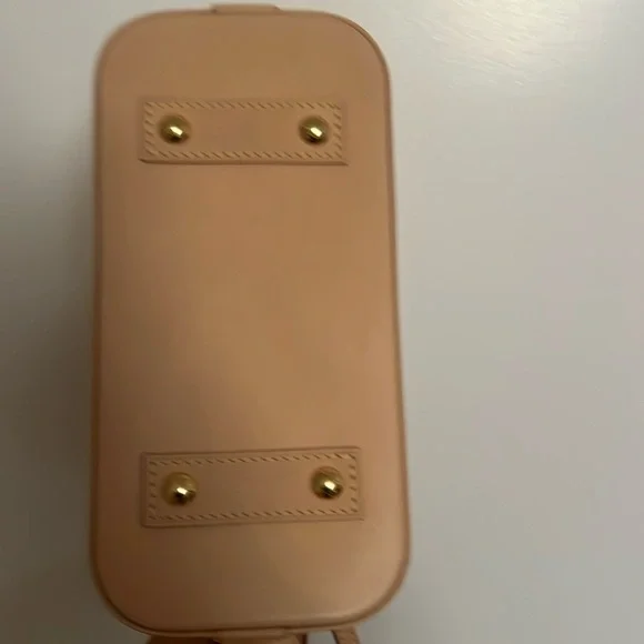 SALE! Louis Vuitton Damierlicious Giant Alma BB in Pastel colors - Picture 14 of 16